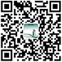 Wechat QR Code